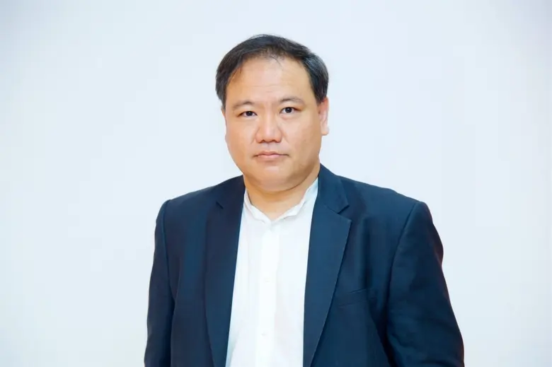 "เมเจอร์ ซีนีเพล็กซ์" จับมือนวัตกรรมผู้ช่วย AI Chatbot อัจฉริยะ "Alisa"