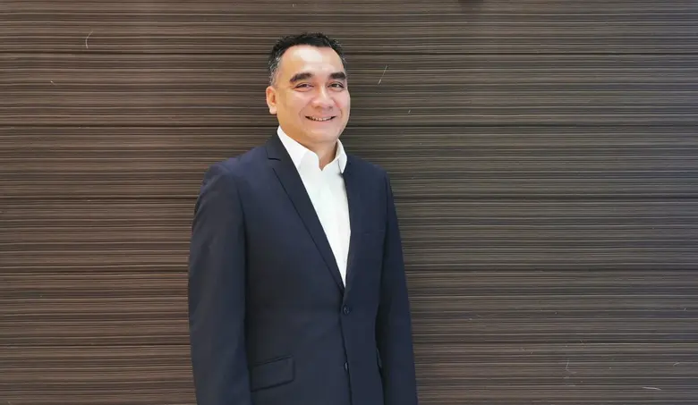 กองทุน FUTUREPF เดินหน้าจ่ายปันผล อัตรา 0.2049 บาทต่อหน่วย และจ่ายเงินคืนทุนครั้งที่ 1 หน่วยละ 0.1451 บาท วันที่ 14 ก.ย. นี้