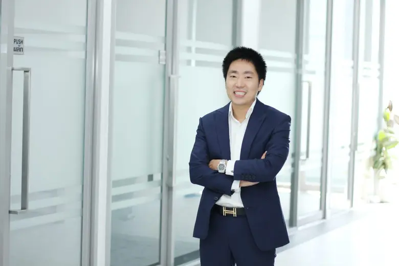ITEL คว้างานติดตั้งโซลาร์เซลล์ สถานีฐาน มูลค่า 334 ล้านบาท