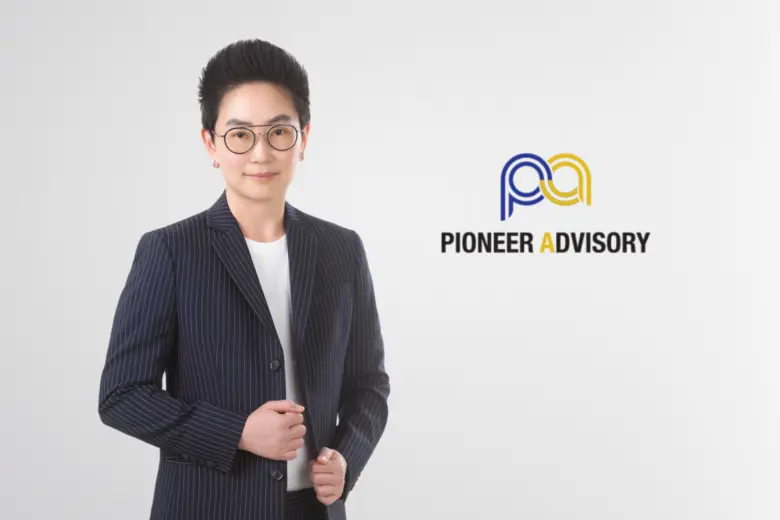 ก.ล.ต.นับหนึ่งไฟลิ่ง "สิริซอฟต์ (SRS)" เตรียมจัดโรดโชว์ - เสนอขาย IPO 40 ล้านหุ้น ภายในปีนี้