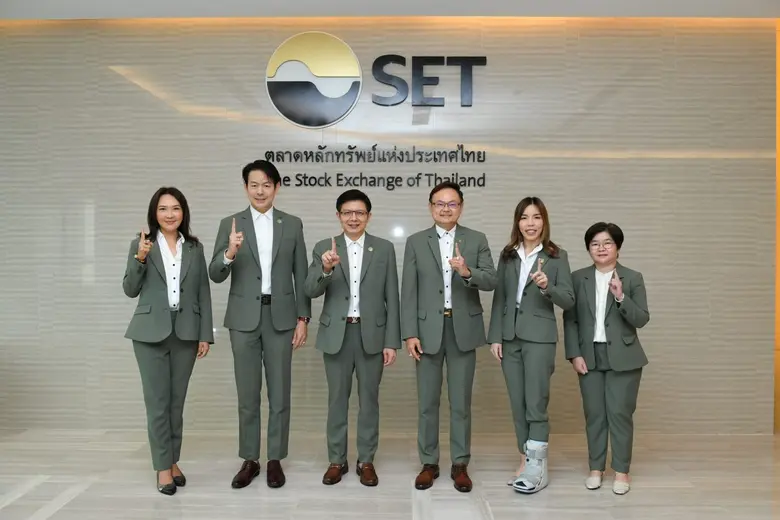 GFC เปิดจองวันแรก แรงแซงโค้ง ไม่เกรงใจใคร