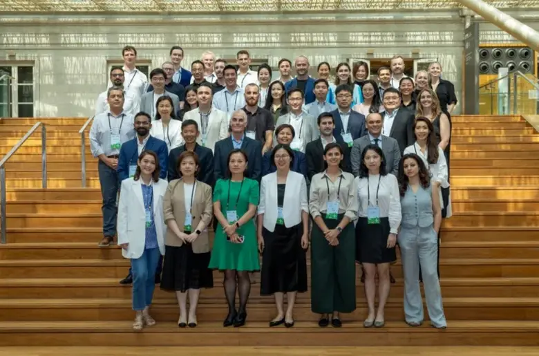 สตาร์ทอัพ Green2Get จากประเทศไทย ผ่านเข้ารอบชิงชนะเลิศ โครงการ Greenhouse Accelerator Program ภูมิภาคเอเชียแปซิฟิก