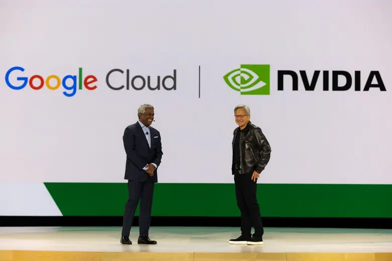 Google Cloud Next '23: AI-optimized Infrastructure, AI Models Supporting Local Languages, and Tools for Businesses in Southeast Asia
