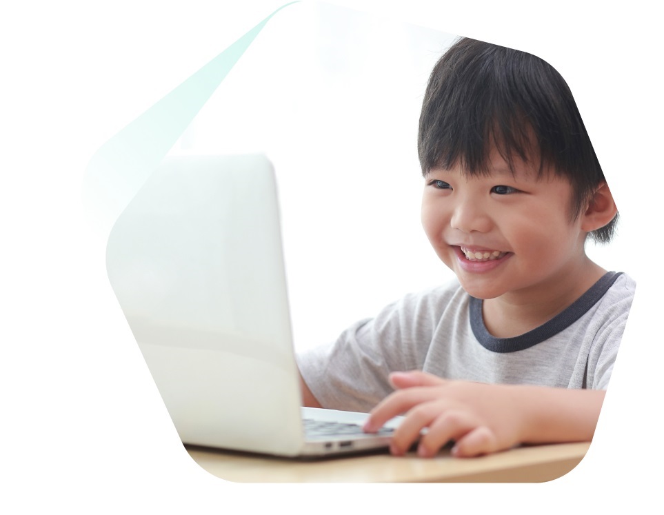 Kaspersky Thailand cautions parents of 3 major threats to school-age children