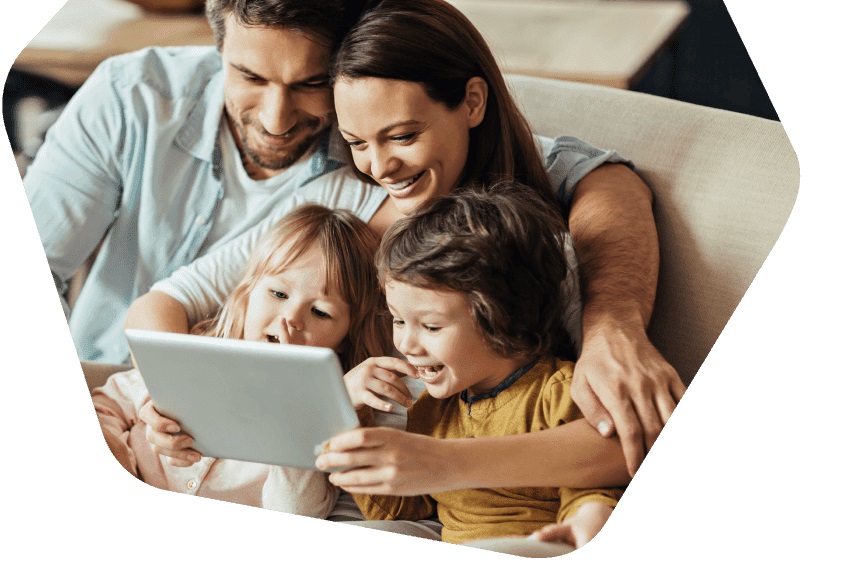 Kaspersky Thailand cautions parents of 3 major threats to school-age children