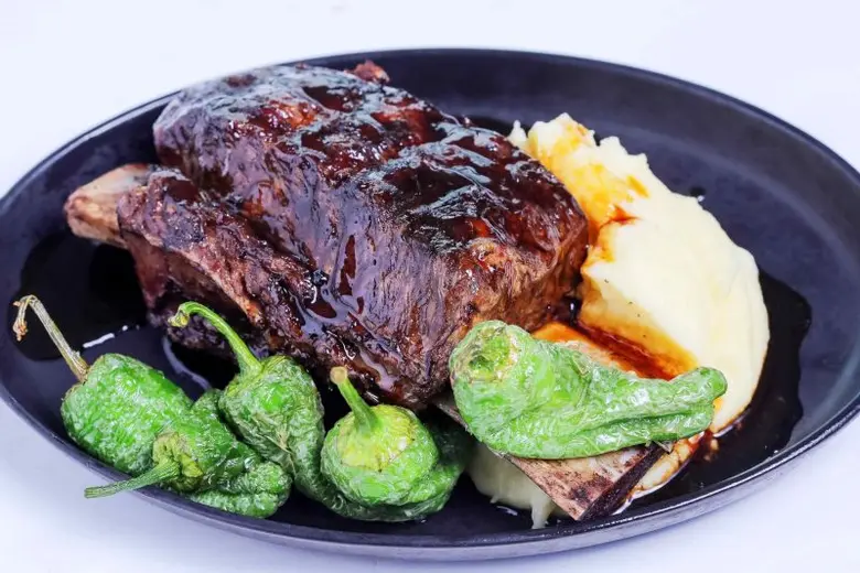 Savour the essence of Spain with the new signature dishes at UNO MAS