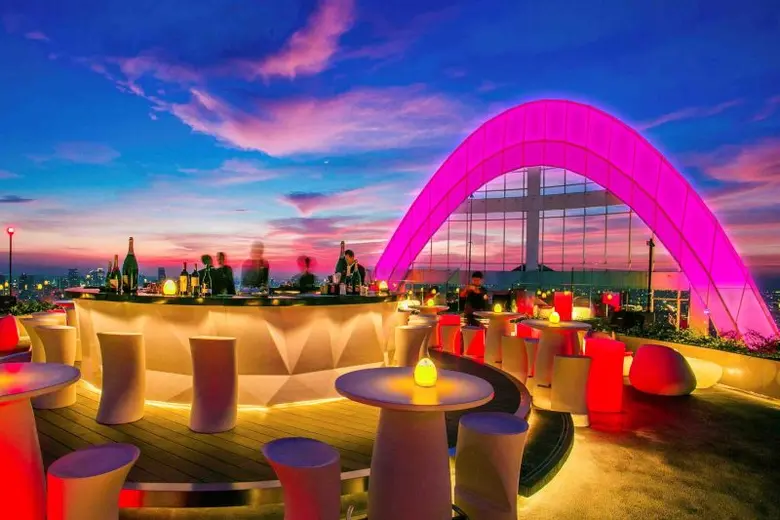 Elevate Your Senses: CRU Champagne Bar Unveils a New Gourmet Snack Menu