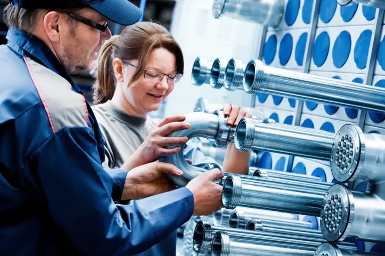 TETRA PAK LEADS DAIRY PROCESSING TASK FORCE TO ACCELERATE CLIMATE ACTION