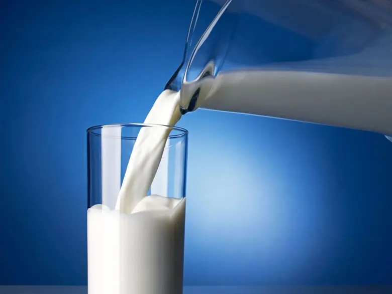 TETRA PAK LEADS DAIRY PROCESSING TASK FORCE TO ACCELERATE CLIMATE ACTION