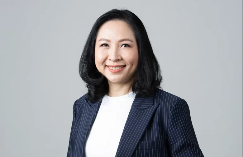 จีเอเบิล เผยกลยุทธ์ปั้นขุมกำลังไอทีนับพัน เพื่อเสริมพลัง Digital Transformation ให้พันธมิตรแข็งแกร่ง