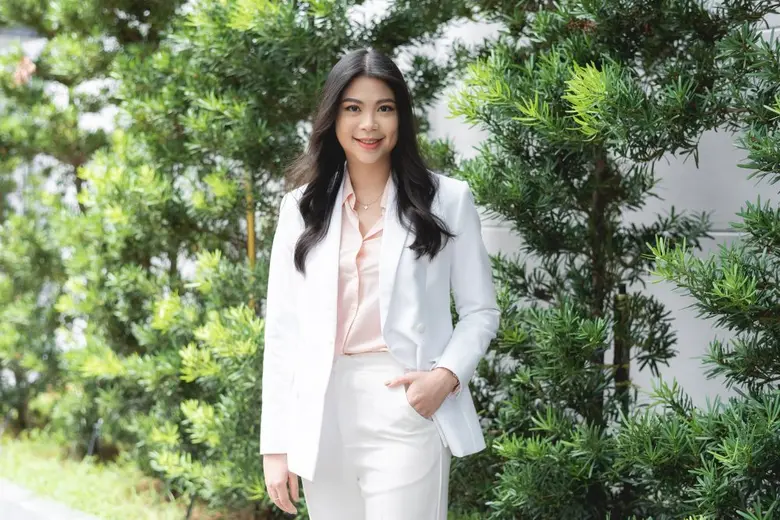 Shopee highlights "the best of the year, the best of shopping" help Thai shoppers to save more than 12 billion baht during 9.9 campaign