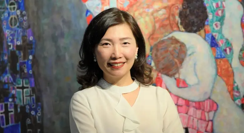 River City Bangkok พร้อมผลักดันศิลปินหน้าใหม่สู่วงการศิลปะ ประกาศผลรางวัล "Italthai Portrait Prize 2023"