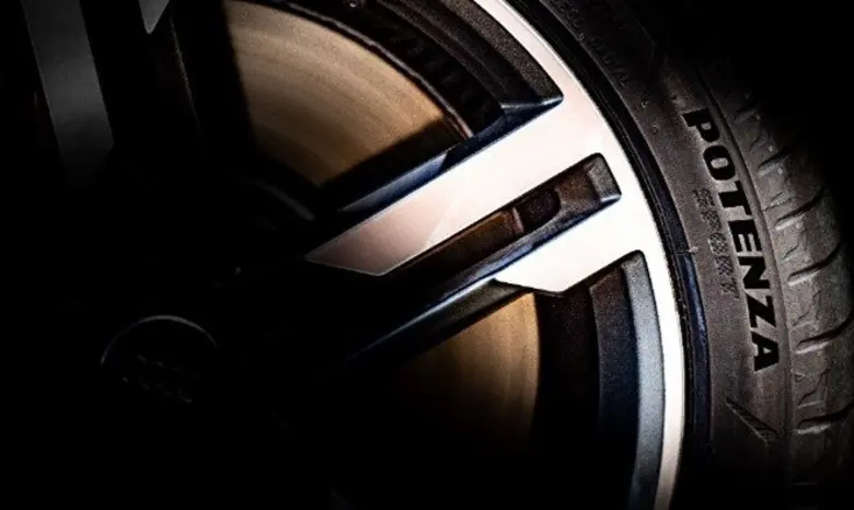 Bridgestone Potenza Sport Takes Test Victory in The 2023 Auto Zeitung Summer Tyre Test