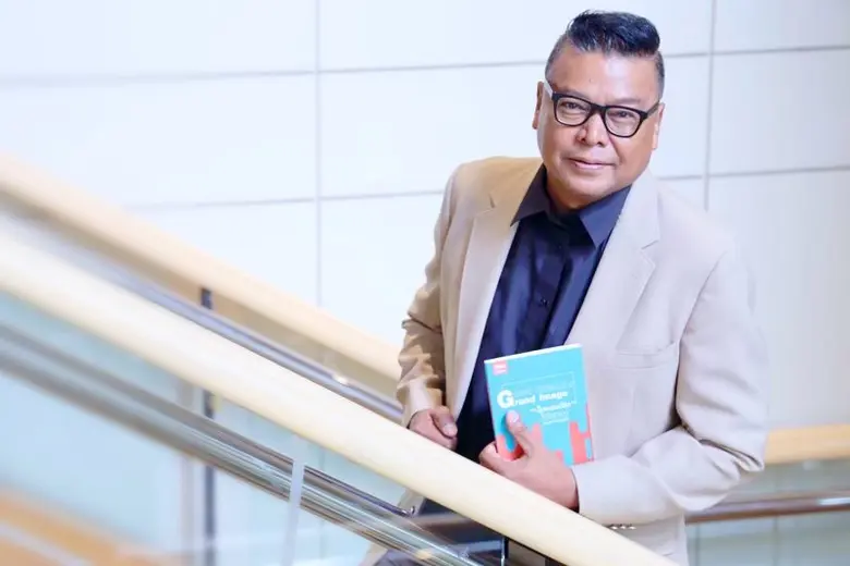 สมาคมประชาสัมพันธ์ไทย ฝากถึงรัฐบาลใหม่ ผลักดัน Soft Power แบบยุทธศาสตร์อย่างจริงจัง โดยมืออาชีพ ขับเคลื่อน Content ในเวทีโลก ต่อยอดแบรนด์และโอกาสทางธุรกิจไทย