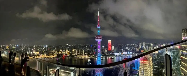 Dragon eCommerce and Seeders Partner up to Conquer Digital Marketing in China