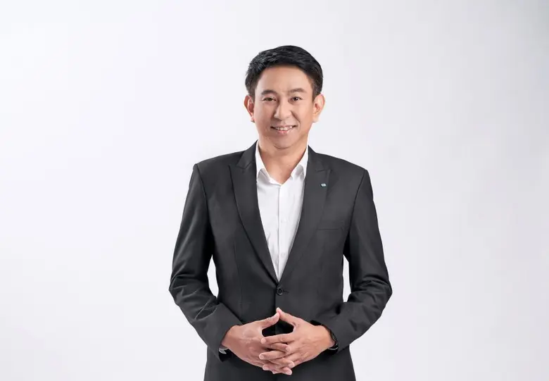 สยามคูโบต้า รุก Sport Marketing ดันแคมเปญ "คูโบต้าพันธุ์แกร่ง 2023" มุ่งรักษา Brand Loyalty ตอกย้ำความแข็งแกร่งและทนทาน ผ่านการสร้าง Brand Experience