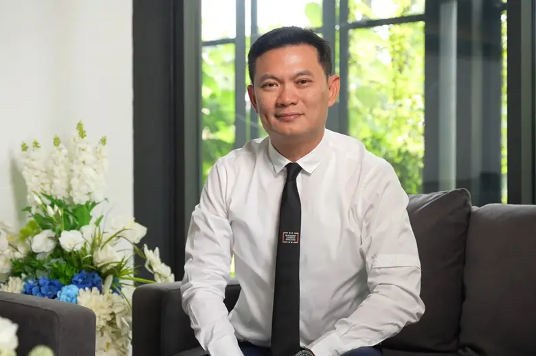 เปิดเทรนด์ 3S ของวิศวกรรมยุคใหม่ เมื่อเมืองต้องตอบโจทย์ผู้อยู่อาศัยพร้อมสร้างความยั่งยืน