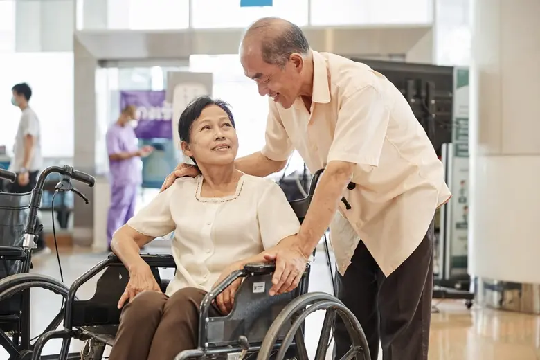 มูลนิธิรามาธิบดีฯ เร่งระดมทุนสนับสนุนผู้ป่วยขาดแคลนทุนทรัพย์ หวังบรรเทาความเจ็บปวด-ยืดระยะเวลาการใช้ชีวิตของผู้ป่วย