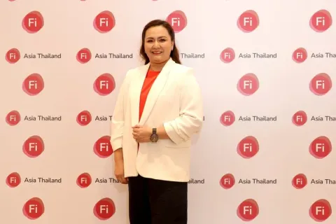 "Fi Asia 2023" มุ่งเป้า! เพิ่มศักยภาพผู้ประกอบการวัตถุดิบและเครื่องดื่มท้องถิ่นสู่เวทีโลก ตอกย้ำเบอร์ 1 แพลตฟอร์มแสดงสินค้าเทคโนโลยีและนวัตกรรมส่วนผสมอาหาร และเครื่องดื่มแห่งเอเชีย