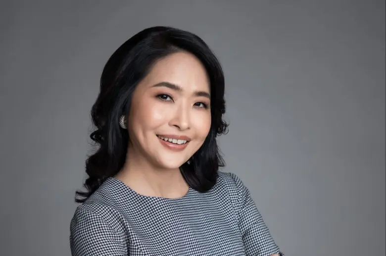 บลจ.อีสท์สปริง เตรียมเปิดขายกองทุนพันธบัตรมุ่งรักษาเงินต้นรุ่นใหม่ อายุ 1 ปี ดีเดย์ 25-29 ก.ย.นี้โอกาสรับผลตอบแทน 2.10 % ต่อปี