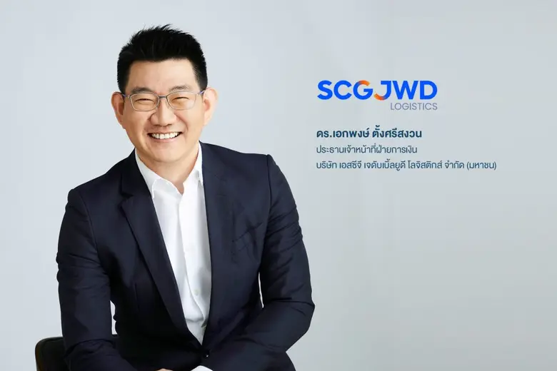 SJWD sets interest rates on 2-year debentures at 3.76% per year, and 3-year debentures at 4.35% per year Subscription dates fixed for September 22 and 25-26