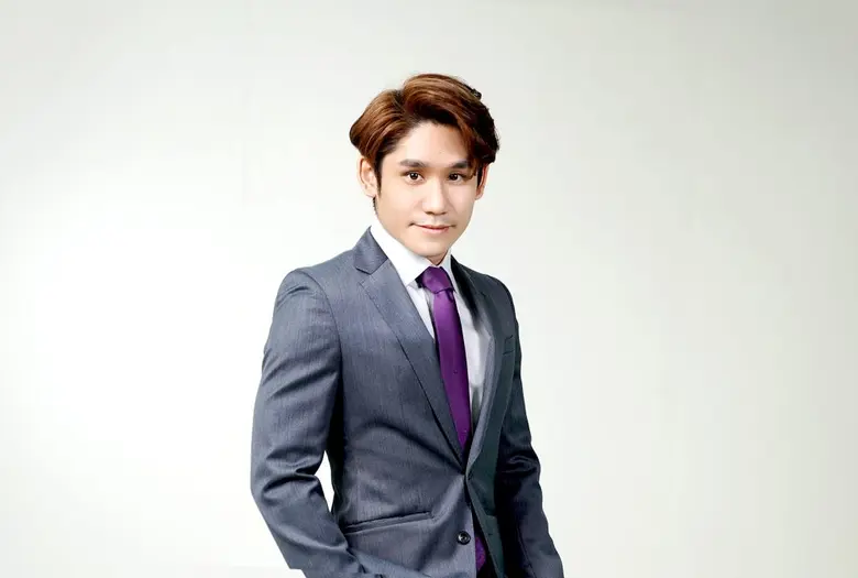 SCB FM มองเงินบาทมีแนวโน้มแข็งค่าขึ้นช่วงปลายปี แนะผู้นำเข้าป้องกันความเสี่ยงในระยะสั้น ด้านบอนด์ยีลด์ยังมีโอกาสสูงขึ้นต่อ