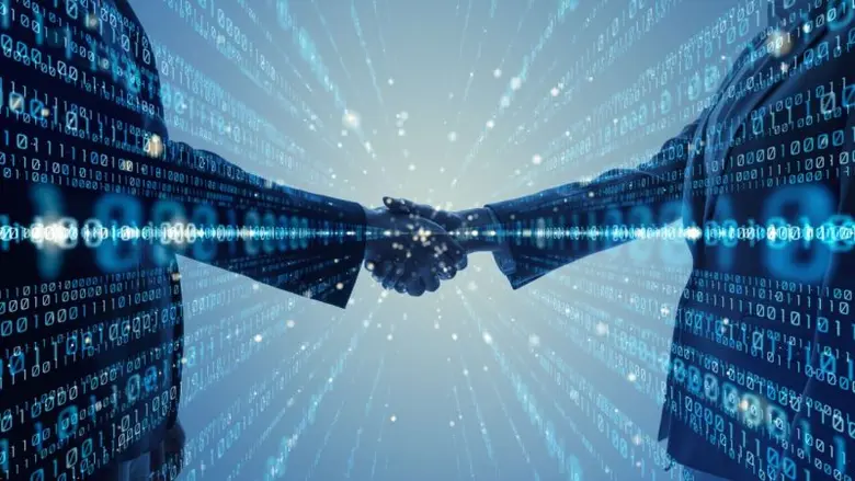 การ์ทเนอร์คาดการณ์ในอีก 2 ปี องค์กรข้ามชาติ 30% ได้รับผลกระทบรุนแรงจากความเสี่ยงของอธิปไตยทางดิจิทัลที่ไม่ได้จัดการ