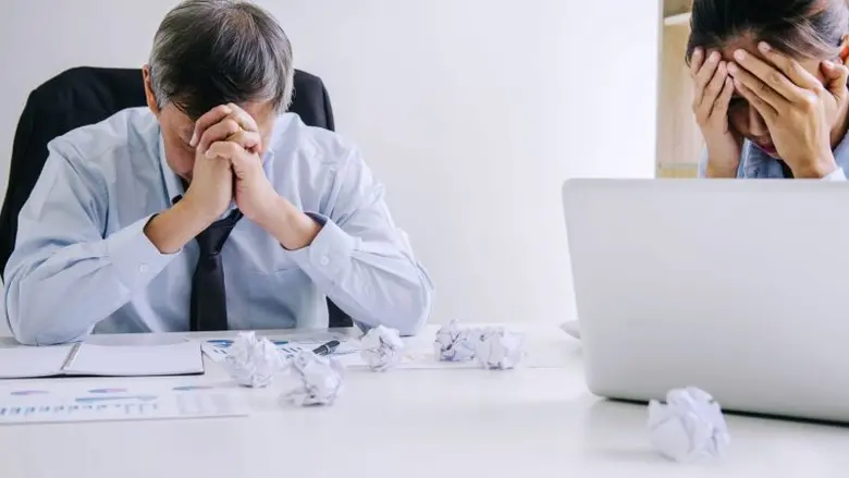 การ์ทเนอร์คาดการณ์ในอีก 2 ปี องค์กรข้ามชาติ 30% ได้รับผลกระทบรุนแรงจากความเสี่ยงของอธิปไตยทางดิจิทัลที่ไม่ได้จัดการ