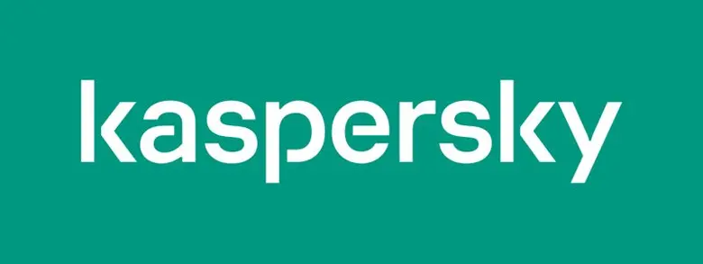 Kaspersky announces full lineup for the 2023 Security Analyst Summit (SAS)