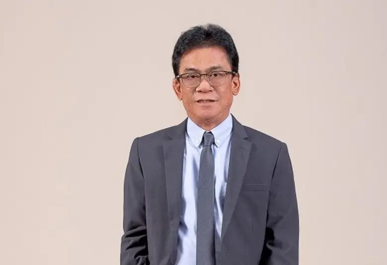 GPI คาดธุรกิจรับจ้างพิมพ์และจัดกิจกรรมส่งเสริมการตลาดทำรายได้ปีนี้ทะลุเป้า รับอานิสงส์ท่องเที่ยวไทยฟื้นตัว ค่ายรถยนต์โหมทำอีเวนต์ช่วงปลายปี