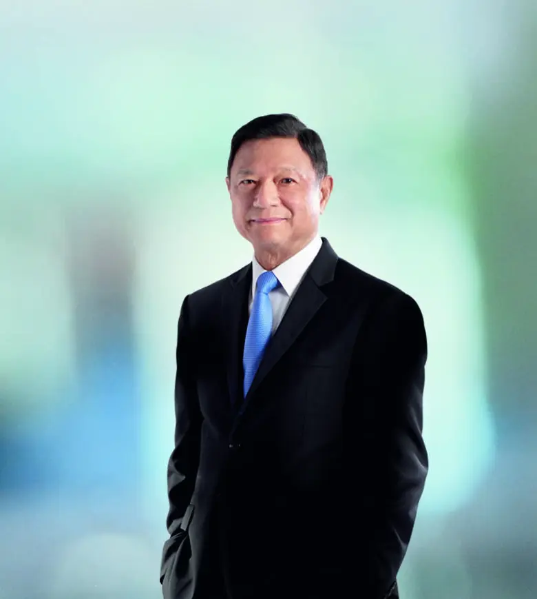 Bangkok Bank increases deposit and loan interest rates with Thai economy is expected to continue expanding