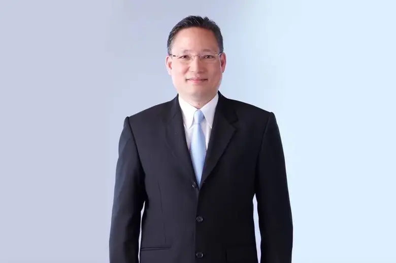 "กรุงไทย" ปรับขึ้นดอกเบี้ยเงินฝากและเงินกู้ ยืนหยัดดูแลลูกค้าปรับโครงสร้างหนี้อย่างยั่งยืน