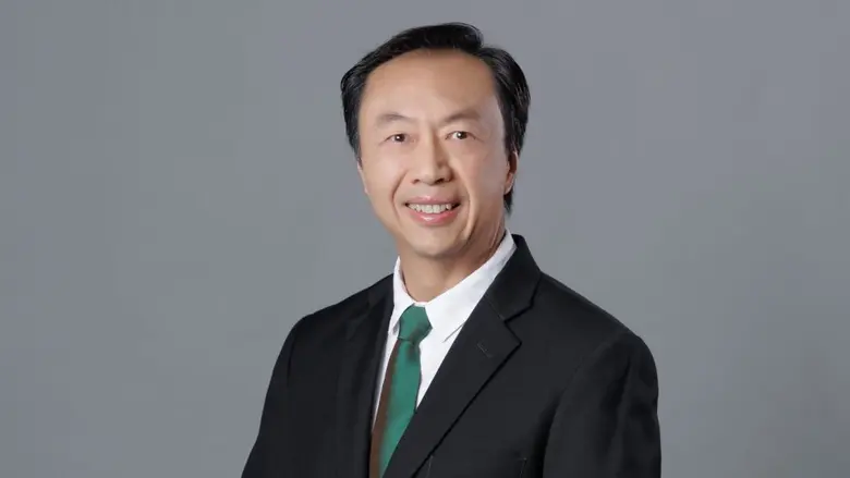 HENG ประกาศเข้าซื้อกิจการบริษัท S68 Capital Investment รุกขยายธุรกิจสินเชื่อในประเทศเวียดนาม