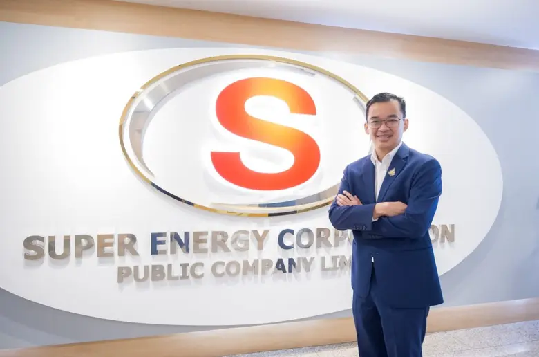 SUPER เล็งจับมือพันธมิตรรายใหม่