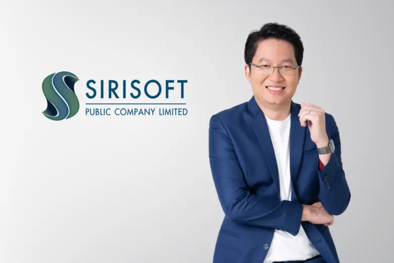 SRS หุ้นน้องใหม่ที่นักลงทุนเชื่อมั่น จองซื้อหุ้น IPO หมดเกลี้ยง เดินหน้าเทรด mai 10 ต.ค.นี้ ด้านผู้ถือหุ้นเดิมพร้อมใจ Lock up หุ้น 100%