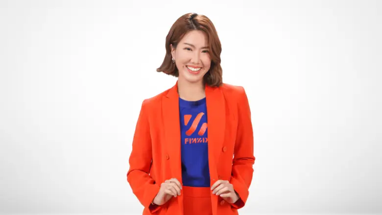 AI-Powered Lending App 'FINNIX' Unveils '5-Minute Approval to Fight for Life Campaign' - Setting a Super-Fast Approval Standard for Digital Loan Industry