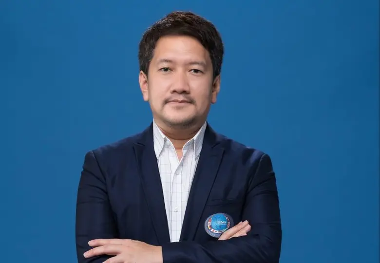 GPI เตรียมความพร้อมขยายธุรกิจสปอร์ตอีเวนต์เต็มตัว