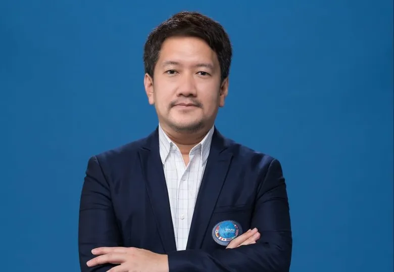 GPI เตรียมความพร้อมขยายธุรกิจสปอร์ตอีเวนต์เต็มตัว