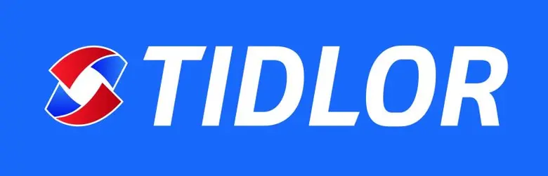 TIDLOR คว้ารางวัล "ประชาบดี" จากหนังโฆษณา "ลุงสามล้อ" หนังสร้างแรงบันดาลใจให้คนสู้ชีวิตทุกอาชีพ