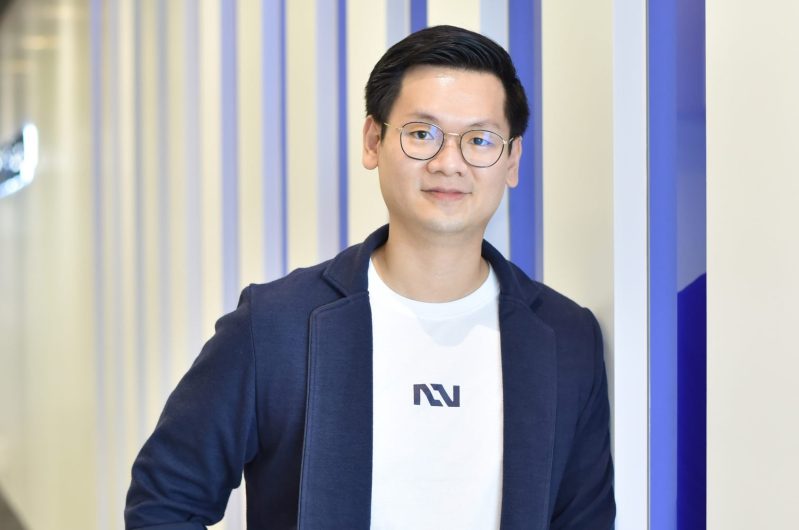 AA&amp;P ประกาศรีแบรนด์ สู่ "FynnCorp Capital Group" ยกระดับเป็นกลุ่มที่ปรึกษาทางการเงินและการลงทุน