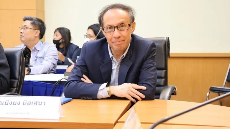 นักลงทุนสงขลาตื่นรู้!! พาเหรดเข้าร่วมงานสัมมนาสัญจร ให้ความรู้การดำเนินคดีแบบกลุ่ม "Class Action" คึกคัก