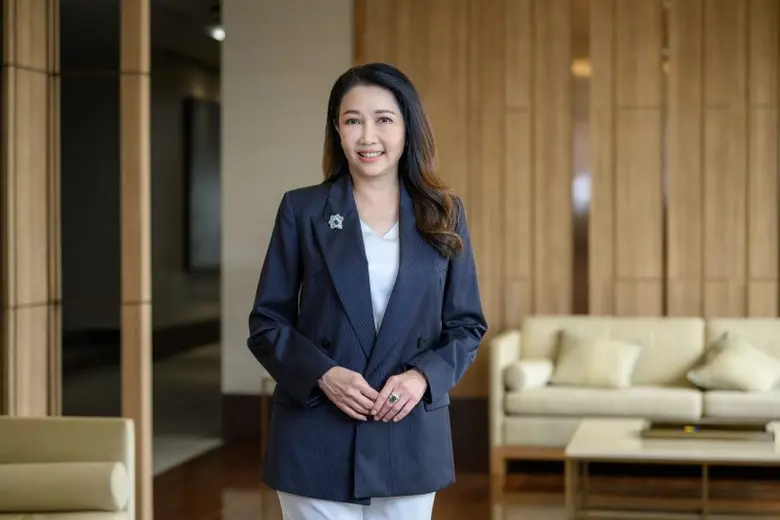ธนาคารกสิกรไทย แจ้งผลประกอบการ 9 เดือน ปี 2566 กำไร 33,017 ล้านบาท