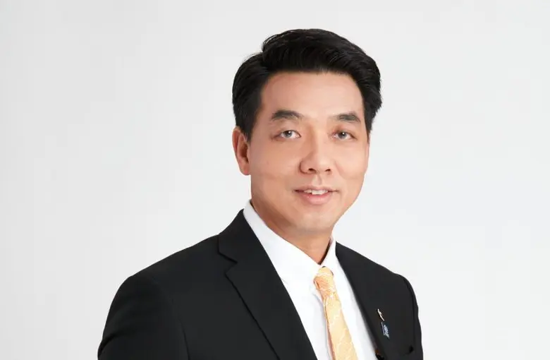 ตลาดหลักทรัพย์ เอ็ม เอ ไอ ต้อนรับ บมจ. มาร์เก็ต คอนเน็กชั่นส์ เอเชีย (MCA) เริ่มซื้อขาย 26 ต.ค. นี้