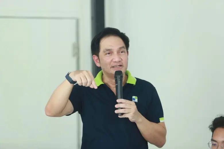 PRAPAT พร้อมกดปุ่ม เปิดโชว์รูม ตปท.แห่งแรก! บนเกาะฟู้โกว๊ก เวียดนาม กลางเดือน ธ.ค.นี้