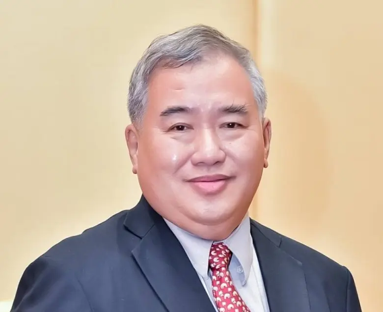 มูลนิธิสัมมาชีพ ประกาศผลรางวัลเอสเอ็มอีต้นแบบสัมมาชีพ '66 ยกย่องธุรกิจที่มีศักยภาพ ควบคู่ดูแลชุมชน-สิ่งแวดล้อม