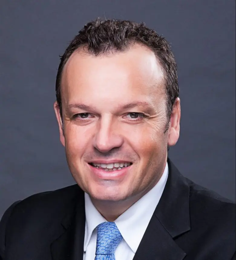 Dusit International signs to manage four new 'wellness-focused' properties in India