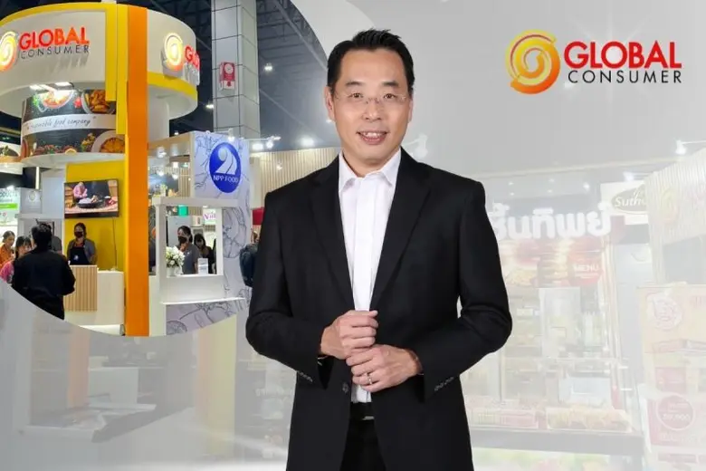 "SIRAJ HOLDING" ประกาศกร้าว พร้อม Over-Subscribe หุ้นกู้ "GLOCON" จำนวน 350 ล้าน เชื่อมั่นผลตอบแทนและโอกาสเติบโตแบบไม่มีเบรกจากการเข้าร่วมทุนของ High Net Worth และ กองทุนระดับสากล!!