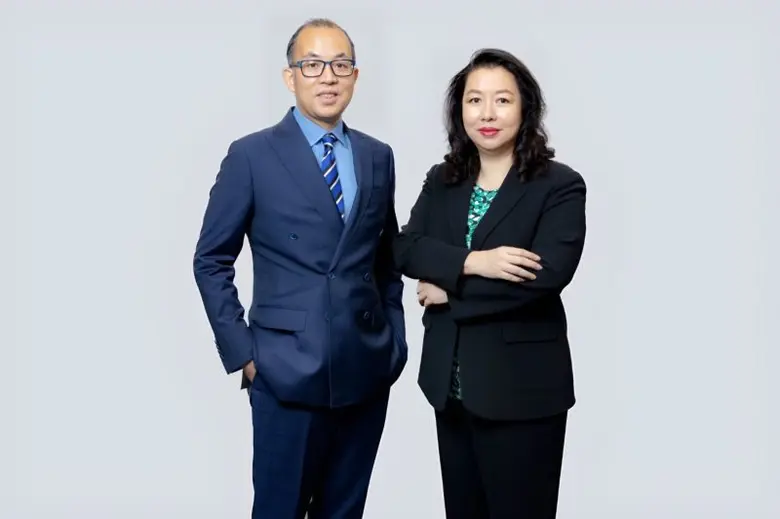 TK ผลประกอบการไตรมาส 3/2566 รายได้รวม 417.6 ล้านบาท พอร์ตลูกหนี้เช่าซื้อ - กู้ยืม 4,193.3 ล้านบาท