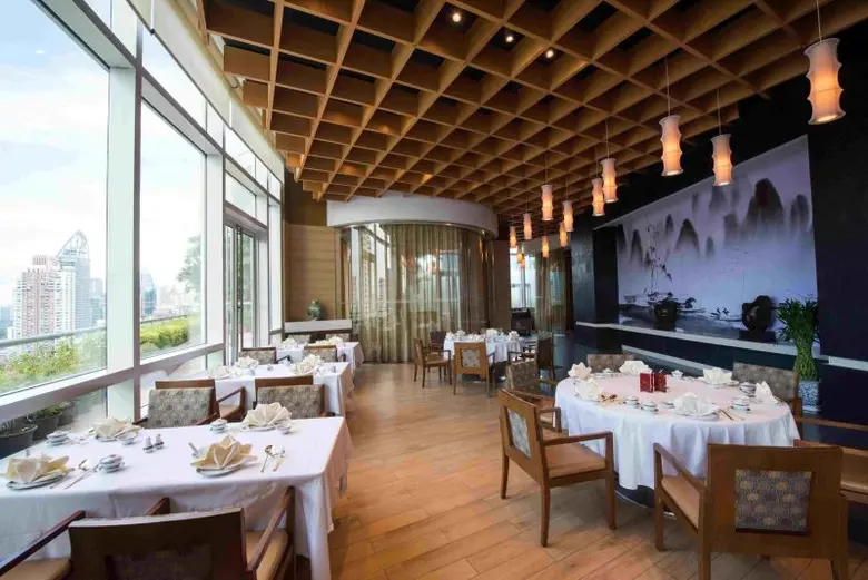 Dynasty Restaurant Transforms Singles' Day Into an Unforgettable Culinary Celebration This November