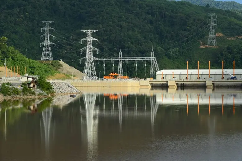 CKPower Announces Baht 1,022 Million Q3/2023 Net Profit and Achieves Highest SET EGS Ratings 'AAA' and 6th Consecutive 'Excellent' CGR Rating